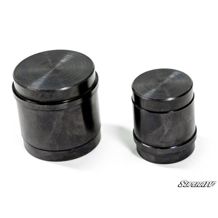 SuperATV Polaris RZR XP Turbo Primary Clutch Rebuild Kit - MojoMotoSport.com