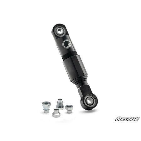 SuperATV Polaris RZR XP Turbo Sway Bar Shock - MojoMotoSport.com