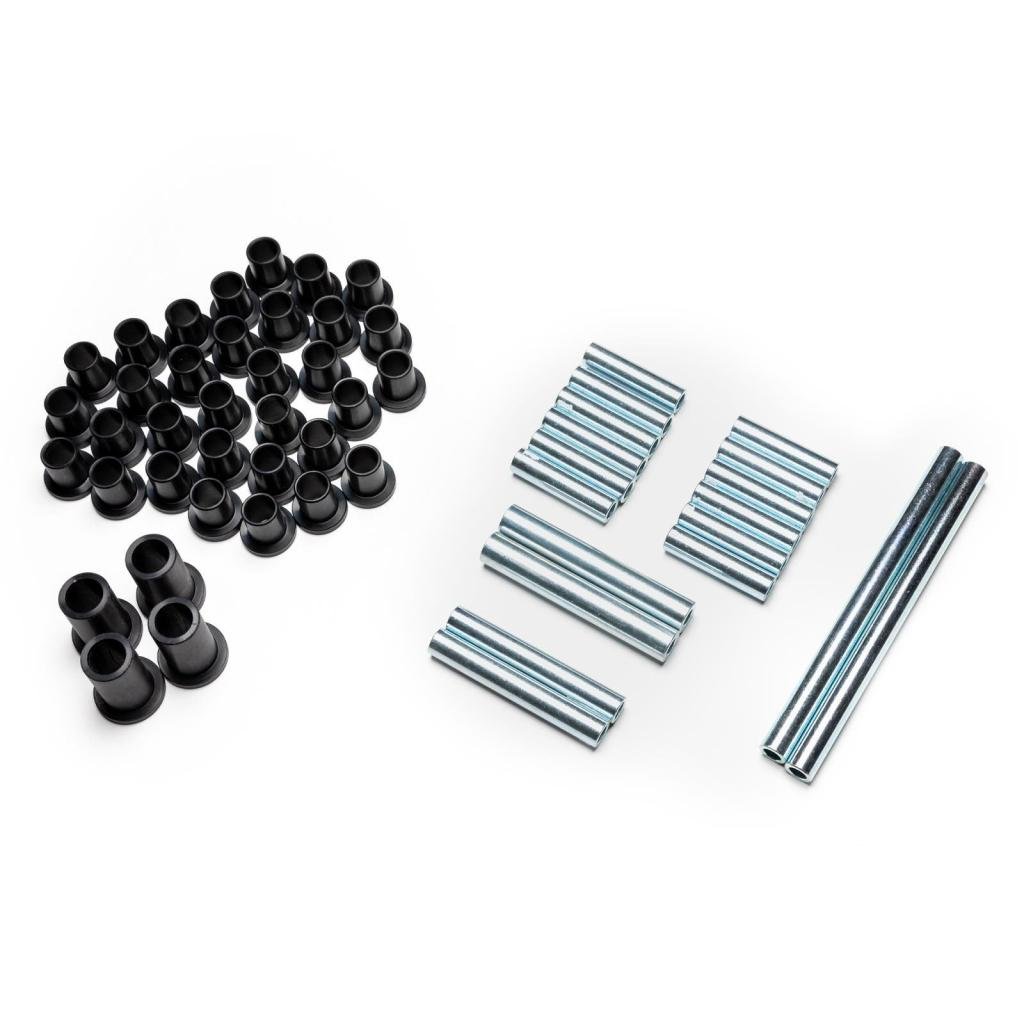 SuperATV Polaris Sportsman A - Arm Bushings - MojoMotoSport.com