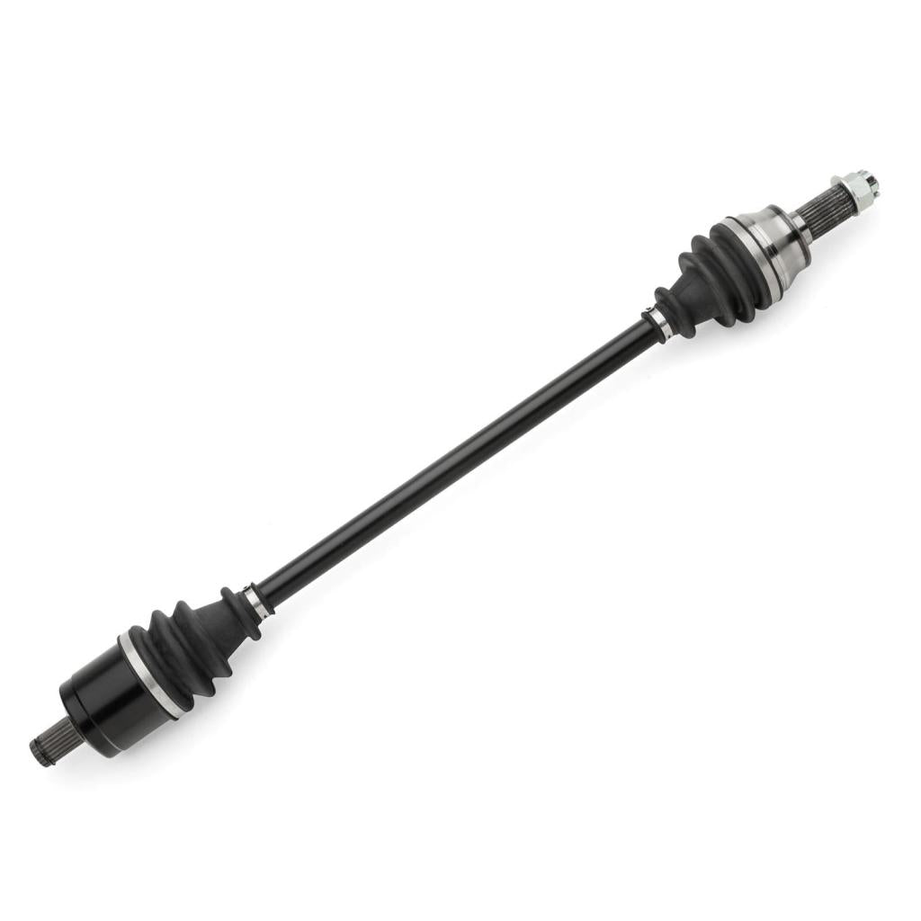 SuperATV Polaris Sportsman Axles - ADR Brand - MojoMotoSport.com