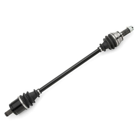 SuperATV Polaris Sportsman Axles - ADR Brand - MojoMotoSport.com
