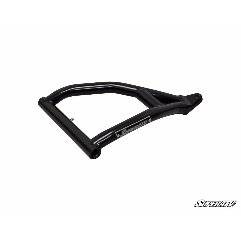 SuperATV Polaris Sportsman High - Clearance 1.5" Forward Offset A - Arms - MojoMotoSport.com