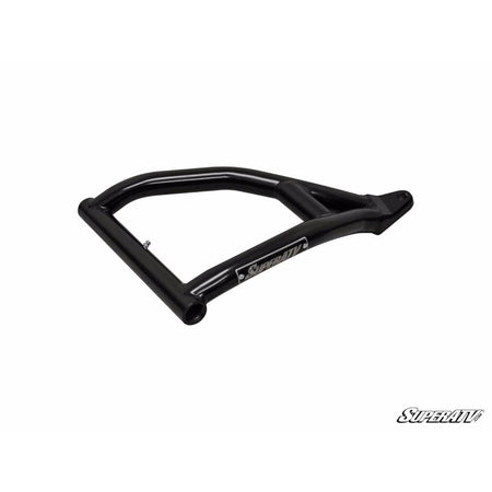 SuperATV Polaris Sportsman High - Clearance 1.5" Forward Offset A - Arms - MojoMotoSport.com