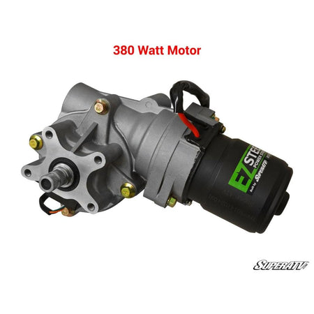 SuperATV Polaris Sportsman Power Steering Kit - MojoMotoSport.com