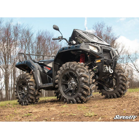 SuperATV Polaris Sportsman XP 3" Lift Kit - MojoMotoSport.com