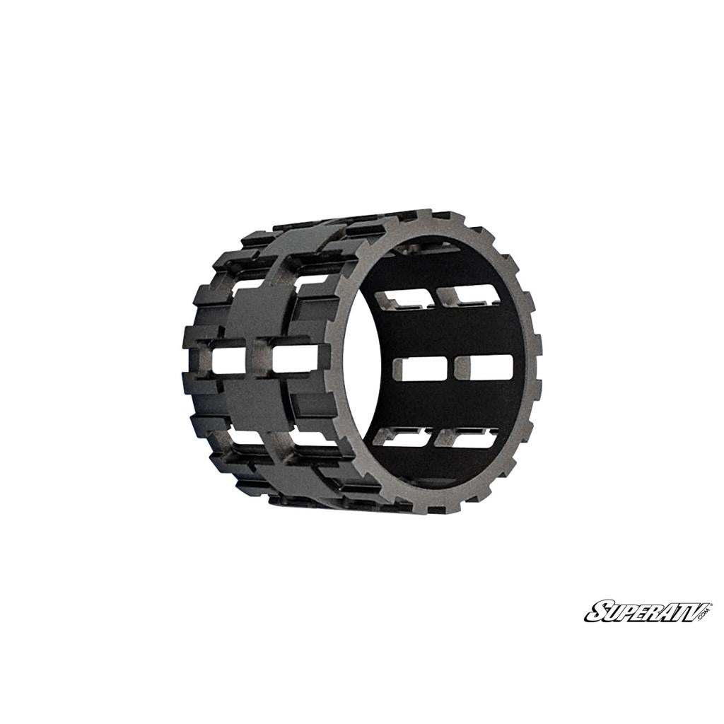 SuperATV Polaris Sprague Carrier / Front Roller Cage - MojoMotoSport.com