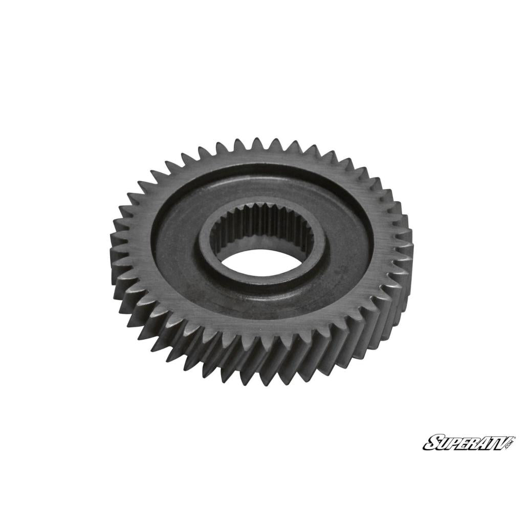 SuperATV Polaris Transmission Gear Reduction Kit - MojoMotoSport.com