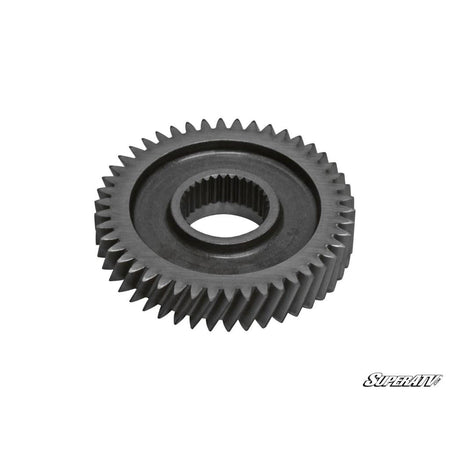 SuperATV Polaris Transmission Gear Reduction Kit - MojoMotoSport.com