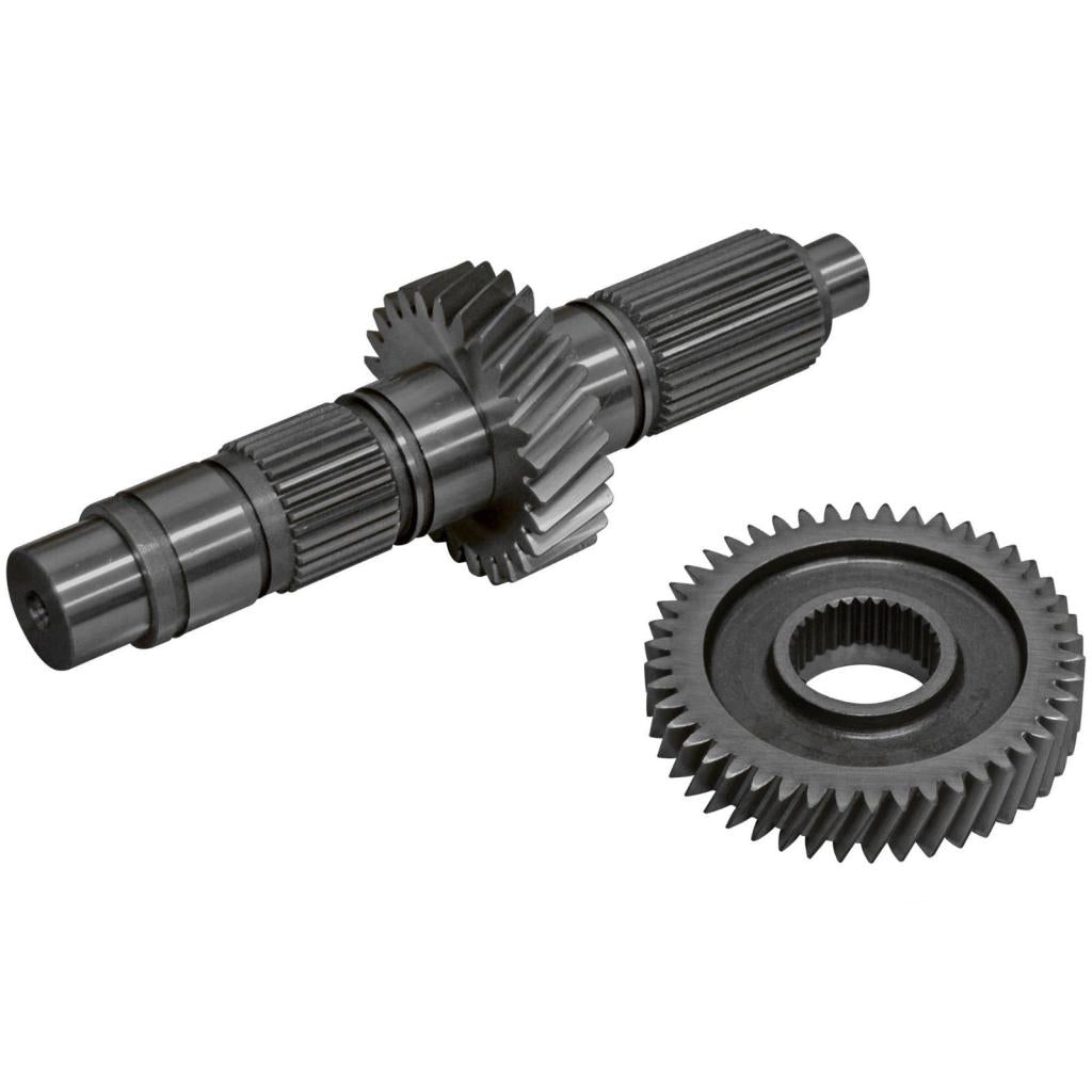 SuperATV Polaris Transmission Gear Reduction Kit - MojoMotoSport.com