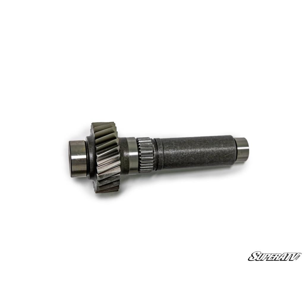 SuperATV Polaris Transmission Gear Reduction Kit - MojoMotoSport.com
