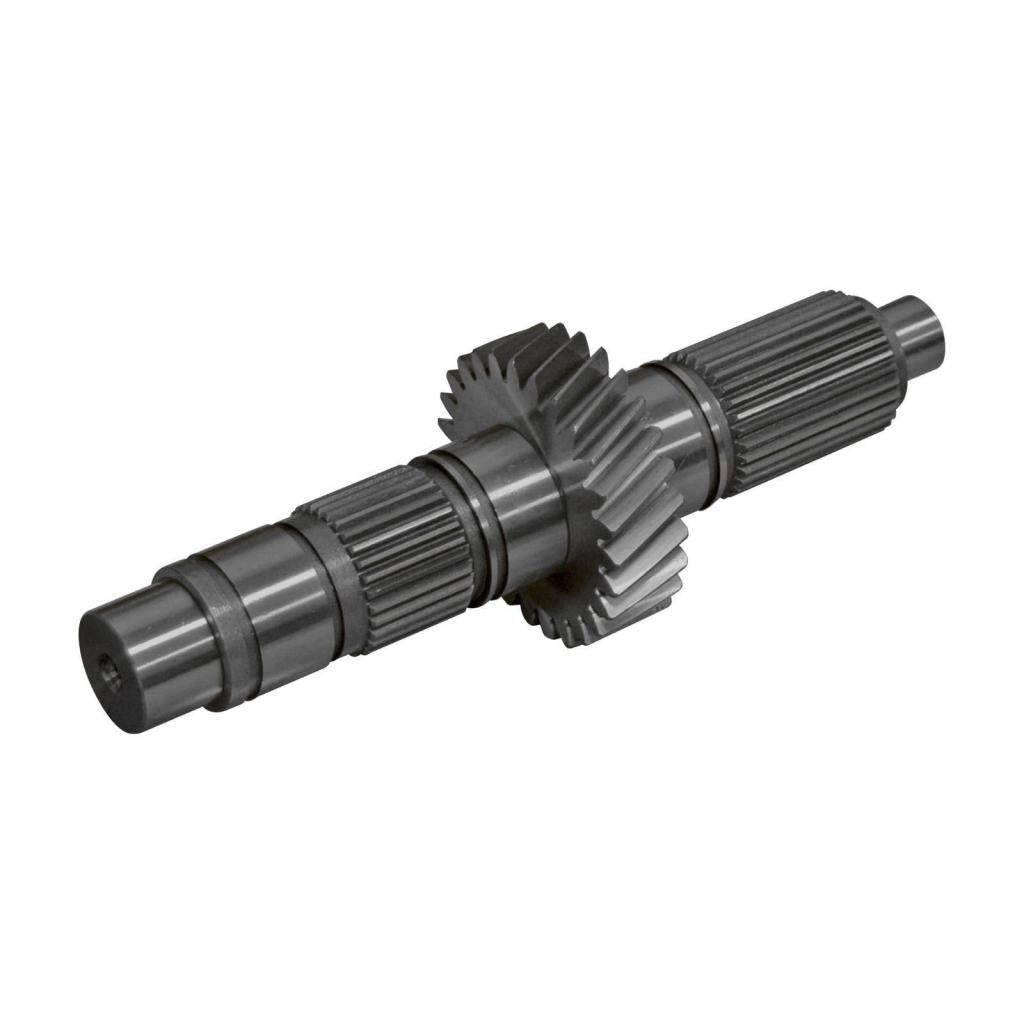 SuperATV Polaris Transmission Gear Reduction Kit - MojoMotoSport.com