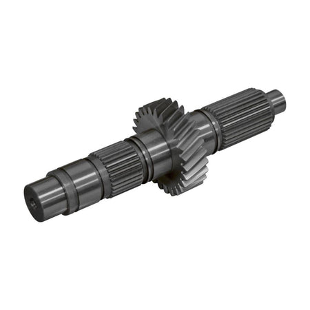 SuperATV Polaris Transmission Gear Reduction Kit - MojoMotoSport.com