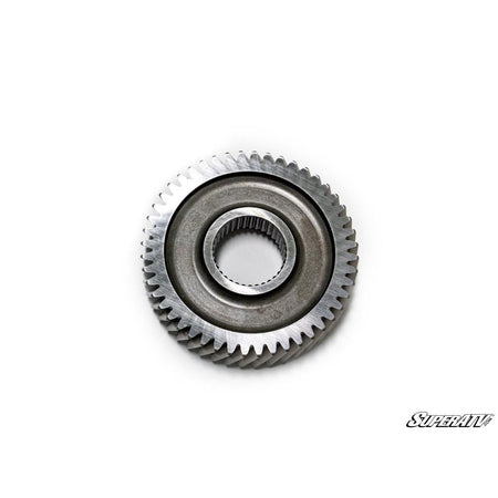 SuperATV Polaris Transmission Gear Reduction Kit - MojoMotoSport.com