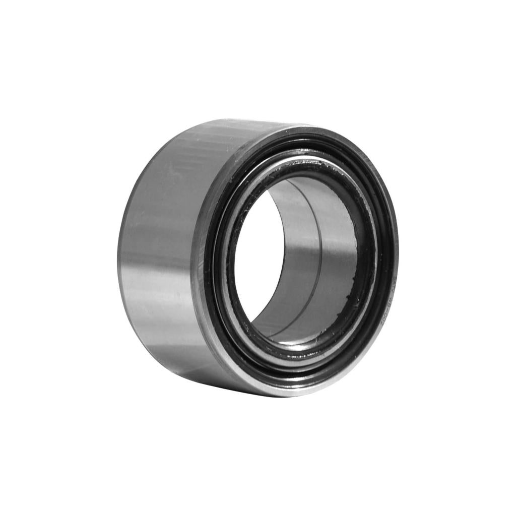 SuperATV Polaris UTV and ATV Wheel Bearings - MojoMotoSport.com