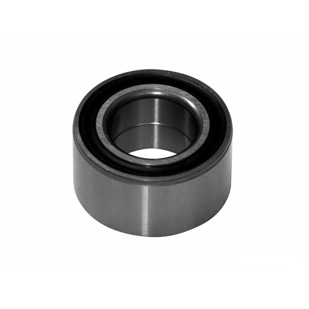SuperATV Polaris UTV and ATV Wheel Bearings - MojoMotoSport.com