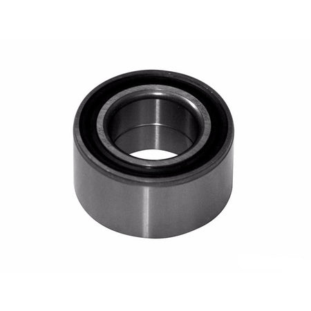 SuperATV Polaris UTV and ATV Wheel Bearings - MojoMotoSport.com