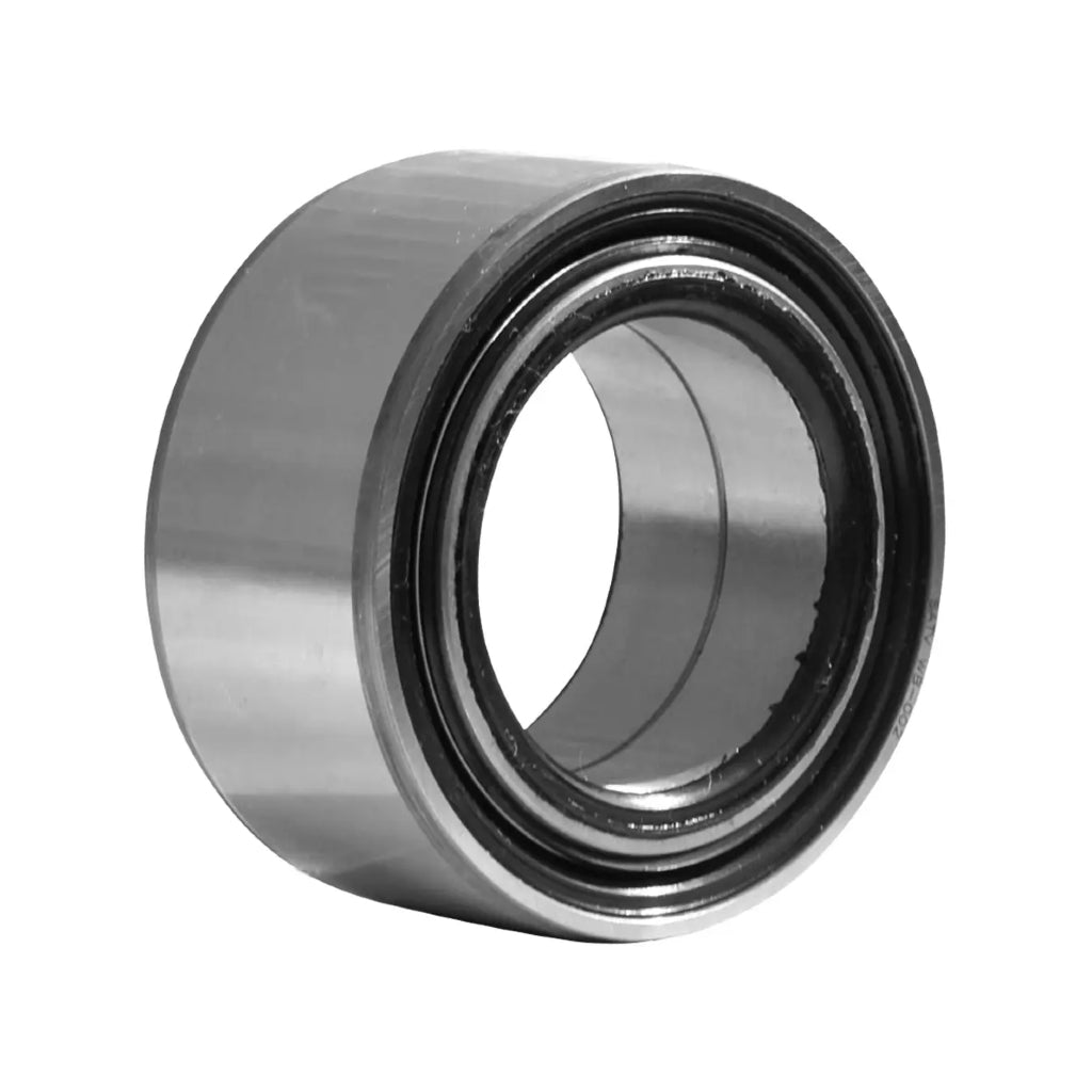 SuperATV Polaris UTV/ATV Wheel Bearing - MojoMotoSport.com