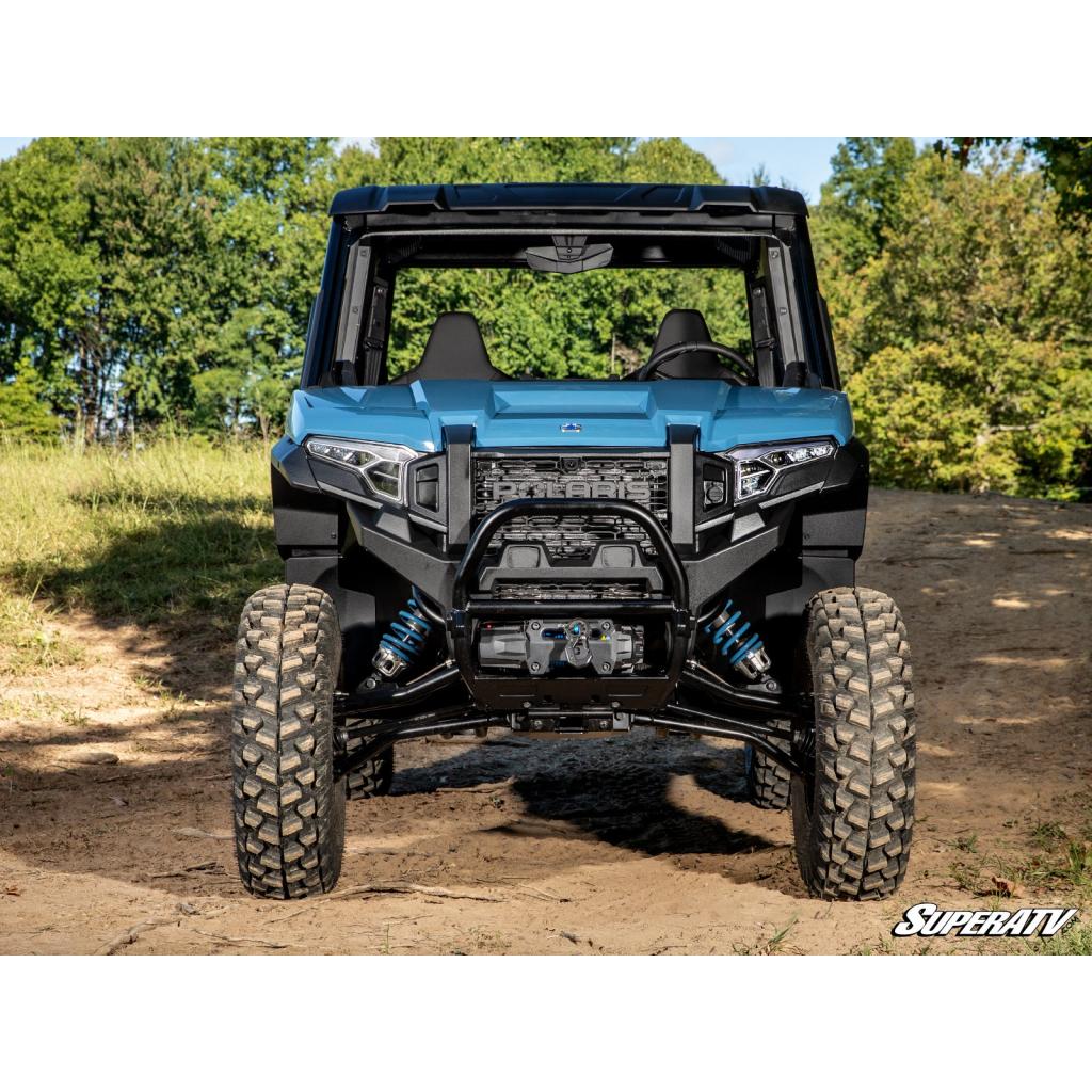 SuperATV Polaris Xpedition 3" Lift Kit - MojoMotoSport.com