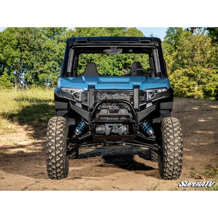 SuperATV Polaris Xpedition 3" Lift Kit - MojoMotoSport.com