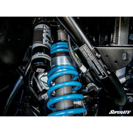 SuperATV Polaris Xpedition 3" Lift Kit - MojoMotoSport.com