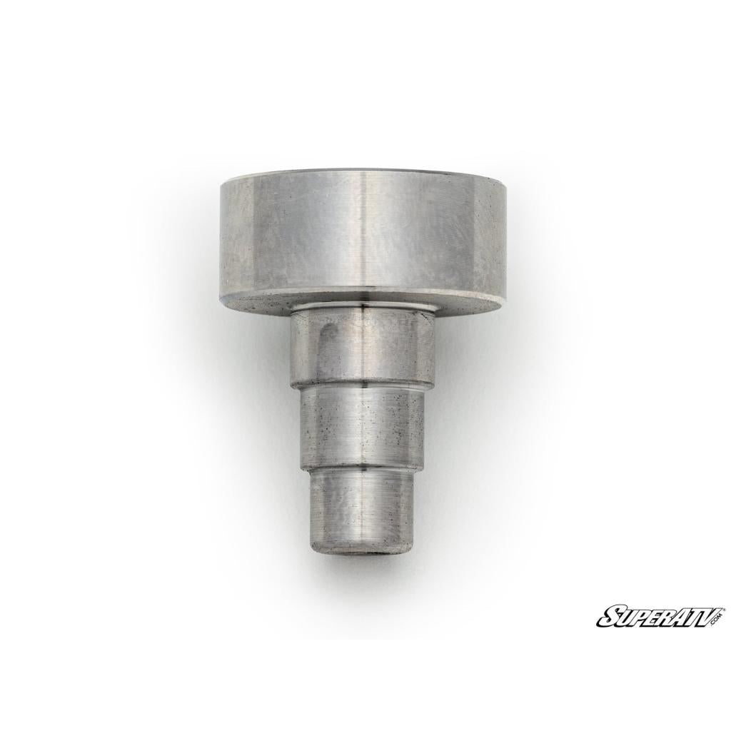 SuperATV Polaris Xpedition A - Arm Bushings - MojoMotoSport.com