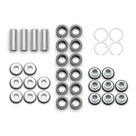 SuperATV Polaris Xpedition A - Arm Bushings - MojoMotoSport.com