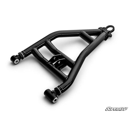 SuperATV Polaris Xpedition Atlas Pro 1" Forward Offset A - Arms - MojoMotoSport.com