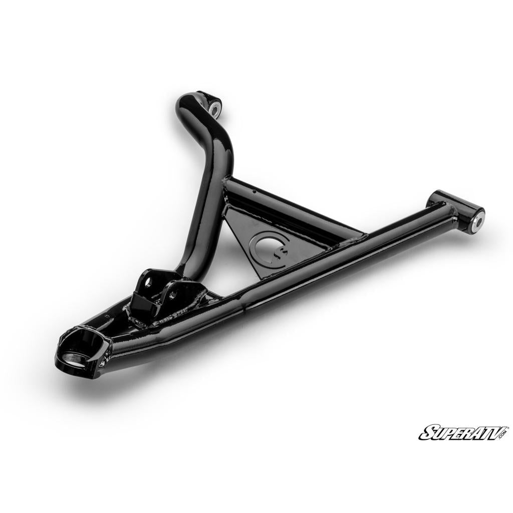 SuperATV Polaris Xpedition Atlas Pro 1" Forward Offset A - Arms - MojoMotoSport.com