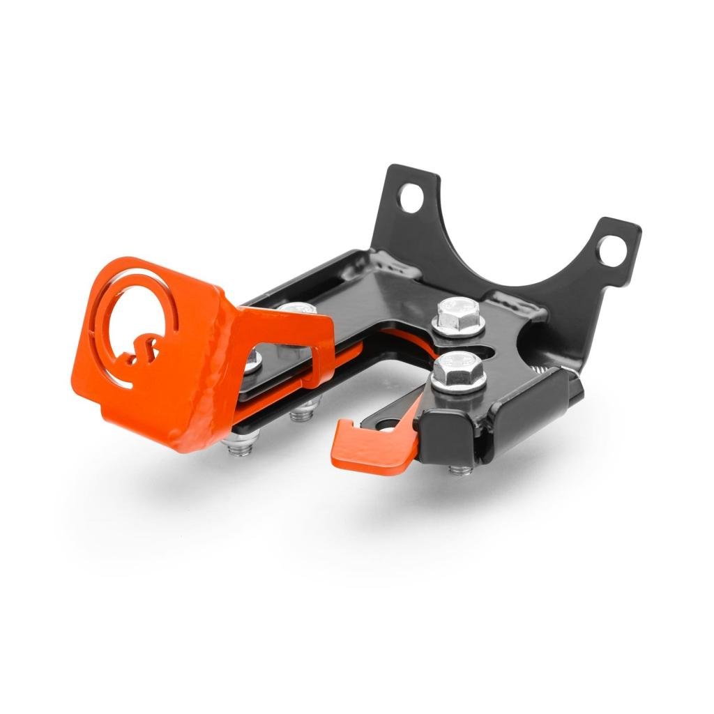 SuperATV Polaris Xpedition Brake Lock - MojoMotoSport.com