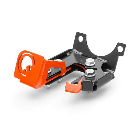 SuperATV Polaris Xpedition Brake Lock - MojoMotoSport.com