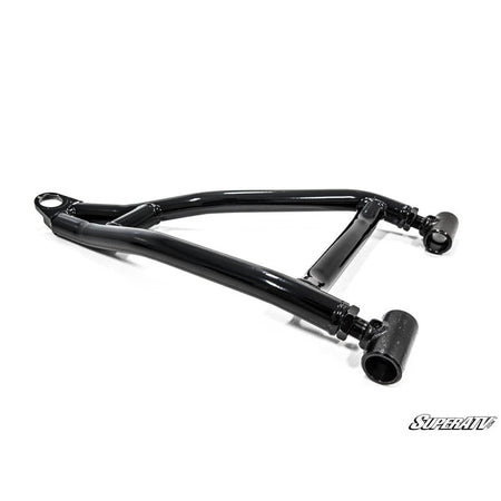 SuperATV Ranger XP 1000 High Clearance 1.5" Forward Offset A - Arms - MojoMotoSport.com