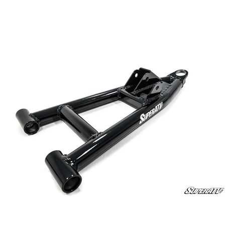 SuperATV Ranger XP 1000 High Clearance 1.5" Forward Offset A - Arms - MojoMotoSport.com