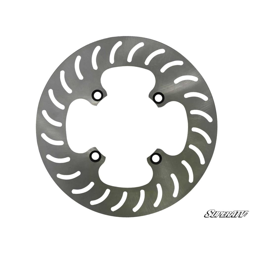 SuperATV Replacement Portal Brake Rotor Kit - MojoMotoSport.com