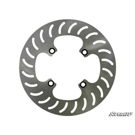 SuperATV Replacement Portal Brake Rotor Kit - MojoMotoSport.com
