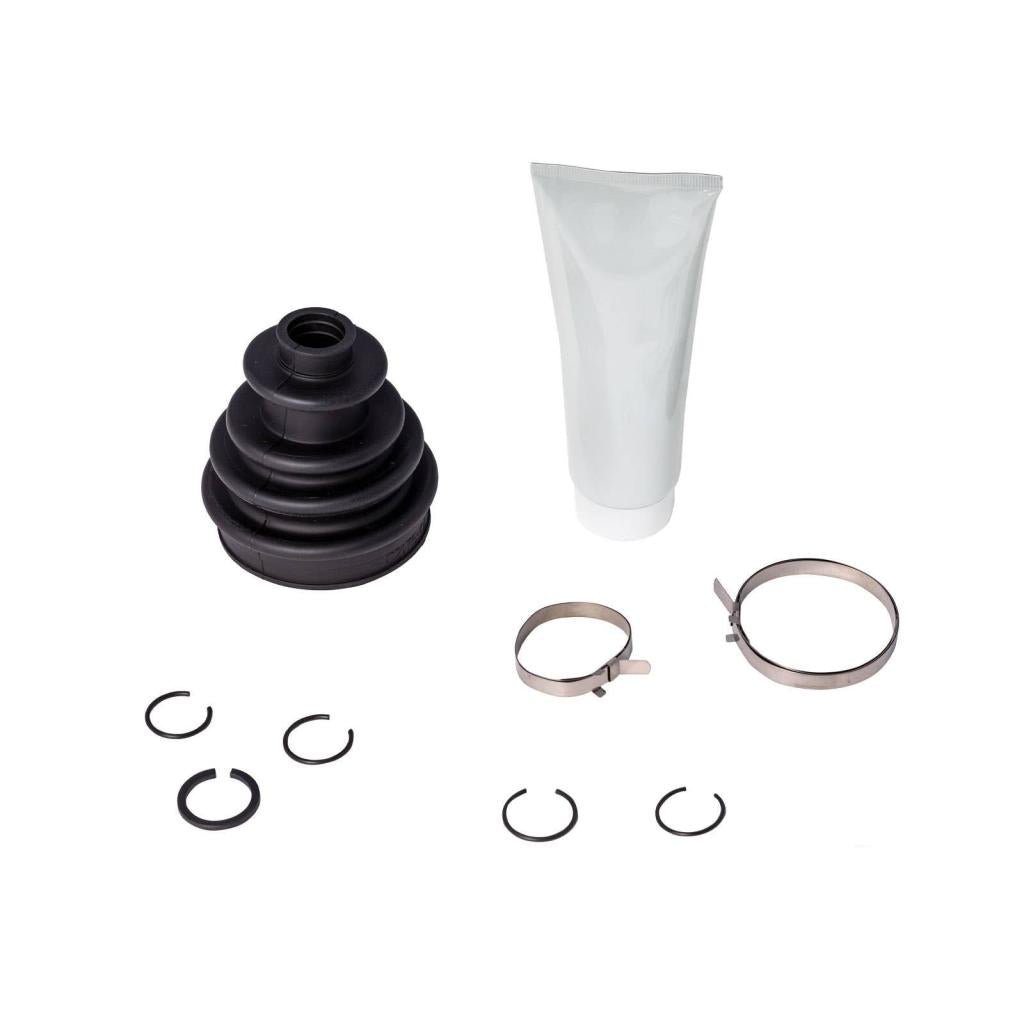 SuperATV Rhino 2.0 Replacement Boot Kit - Can - Am - MojoMotoSport.com