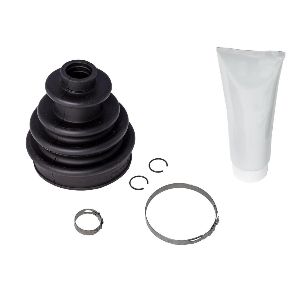 SuperATV Rhino 2.0 Replacement Boot Kit - Honda - MojoMotoSport.com