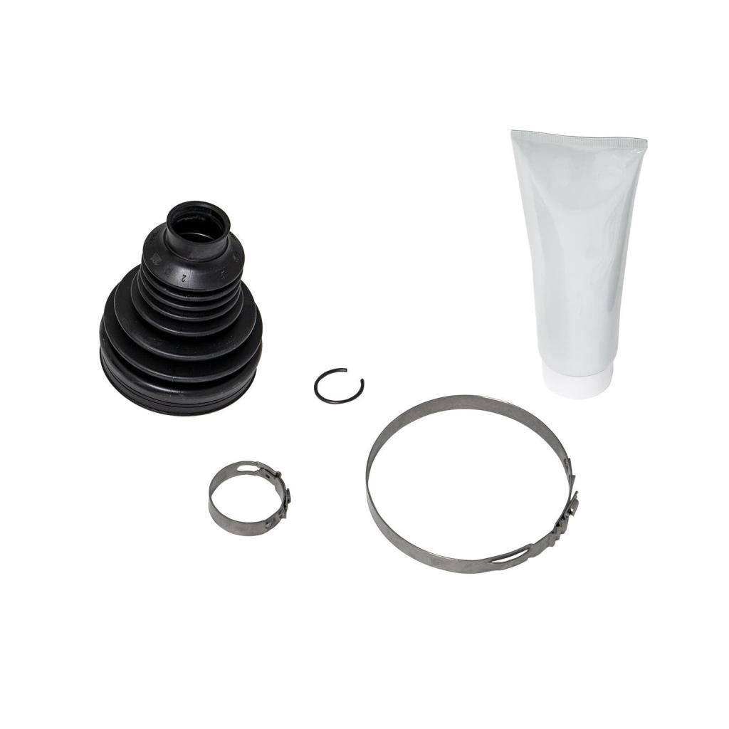 SuperATV Rhino 2.0 Replacement Boot Kit - Polaris - MojoMotoSport.com