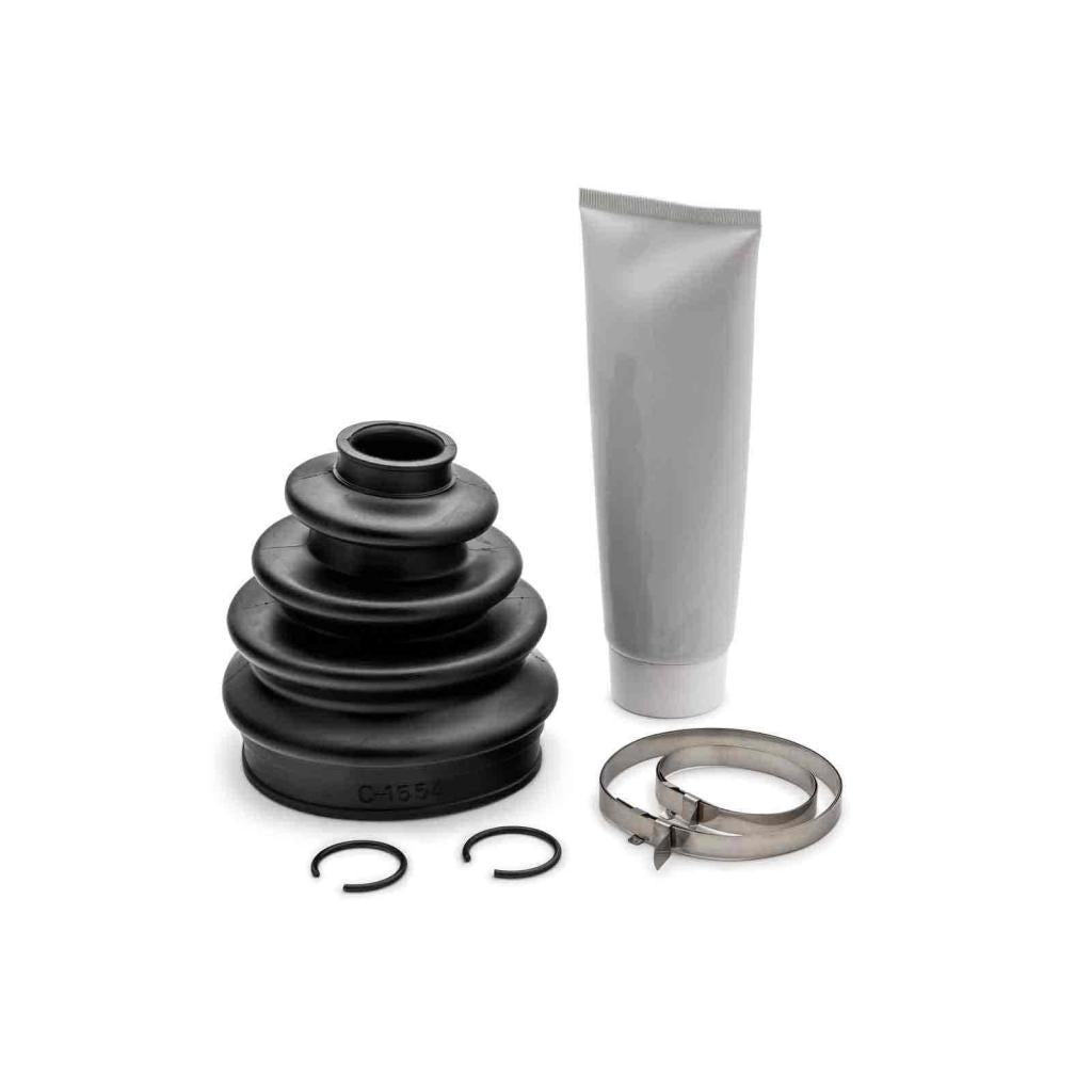 Rhino 2.0 Replacement Boot Kit-Polaris | MojoMotoSport.com