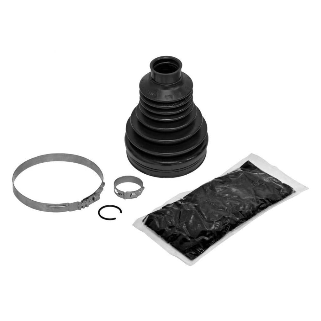 SuperATV Rhino 2.0 Replacement Boot Kit - Yamaha - MojoMotoSport.com