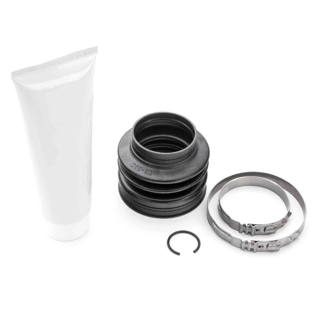 SuperATV Rhino Driveline C - Series Prop Shaft Replacement Boot Kit - MojoMotoSport.com