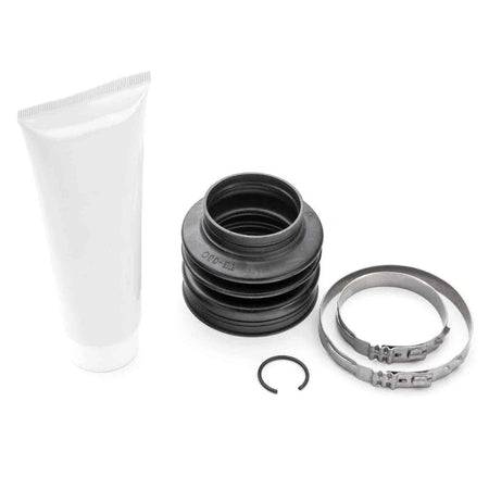 SuperATV Rhino Driveline C - Series Prop Shaft Replacement Boot Kit - MojoMotoSport.com