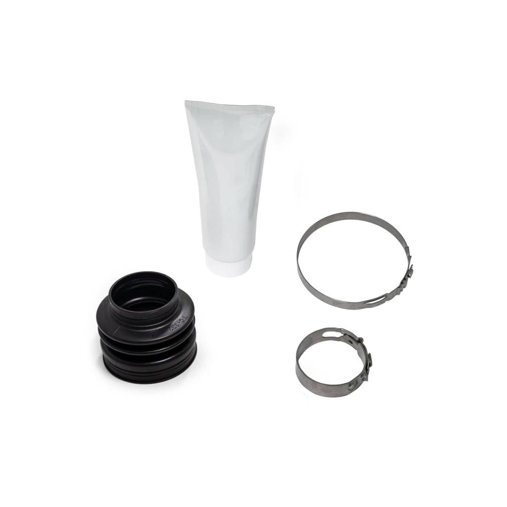 SuperATV Rhino Driveline C - Series Prop Shaft Replacement Boot Kit - MojoMotoSport.com