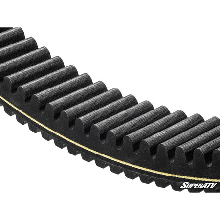 SuperATV Segway Fugleman Heavy - Duty CVT Drive Belt - MojoMotoSport.com