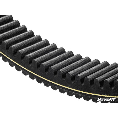 SuperATV Segway Snarler Heavy - Duty CVT Drive Belt - MojoMotoSport.com