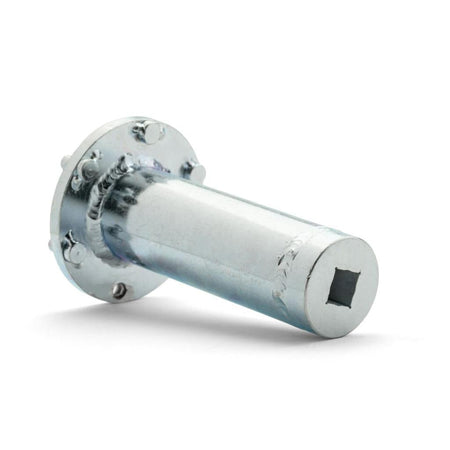 SuperATV Snorkel Tube Backlash Tool - MojoMotoSport.com