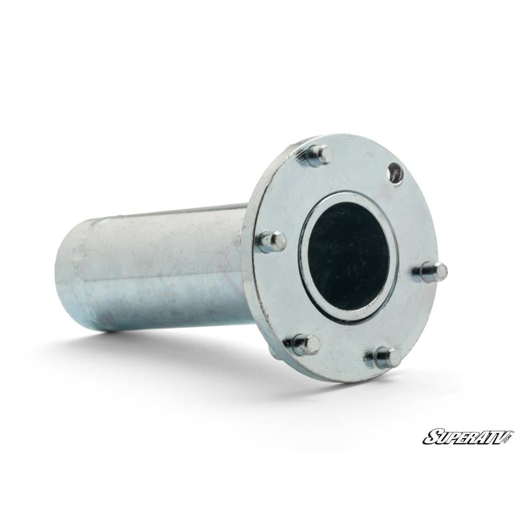 SuperATV Snorkel Tube Backlash Tool - MojoMotoSport.com