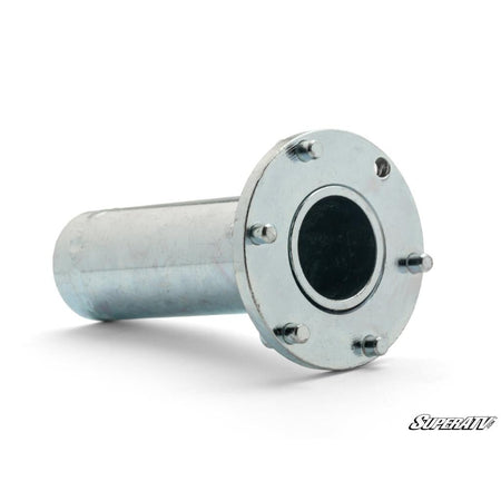 SuperATV Snorkel Tube Backlash Tool - MojoMotoSport.com