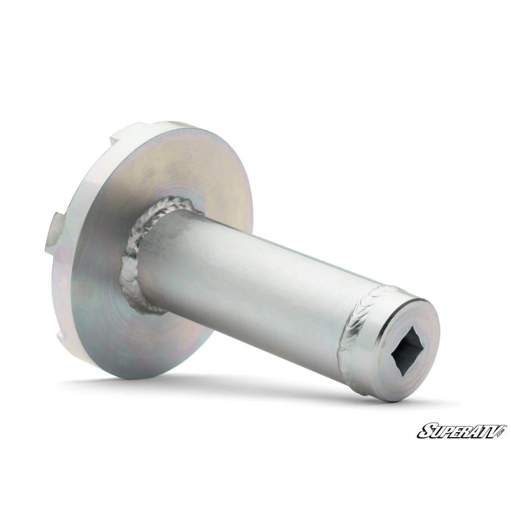 SuperATV Snorkel Tube Backlash Tool - MojoMotoSport.com