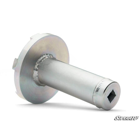 SuperATV Snorkel Tube Backlash Tool - MojoMotoSport.com