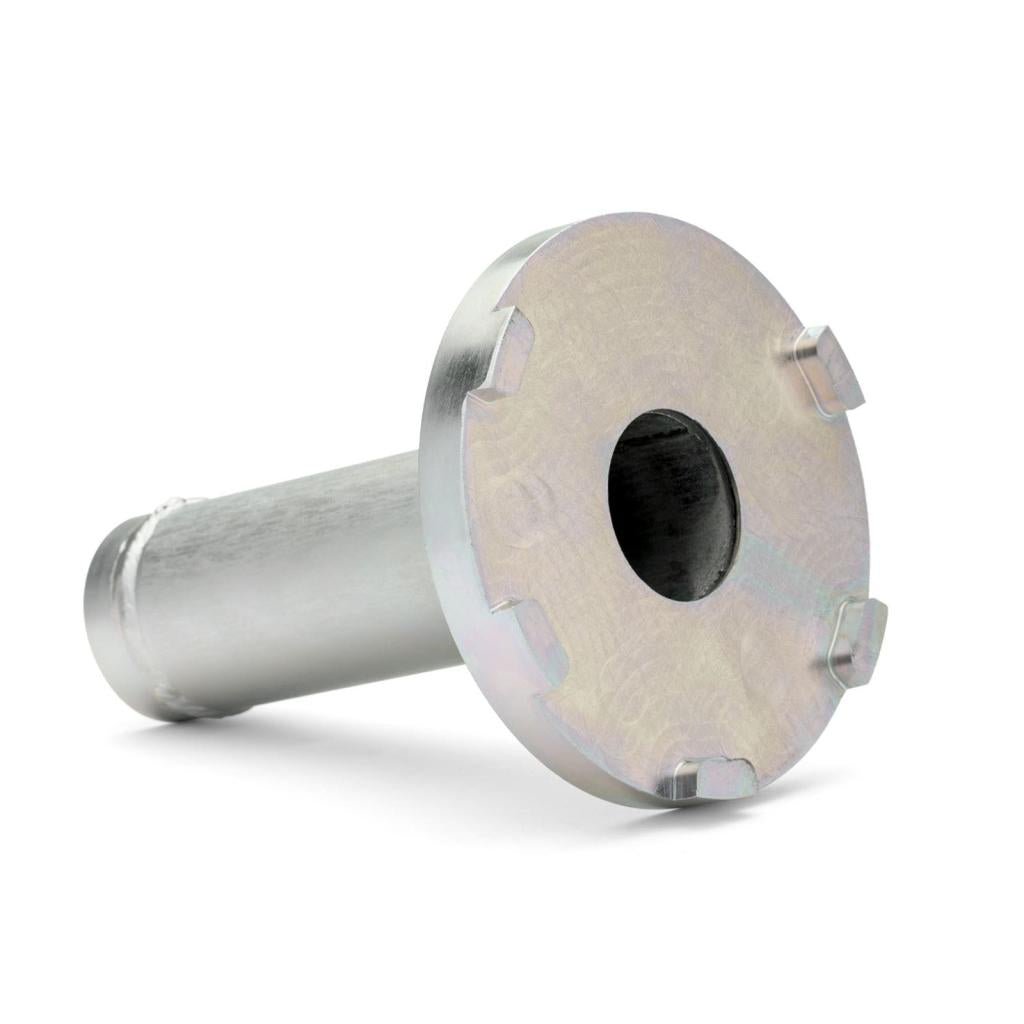 SuperATV Snorkel Tube Backlash Tool - MojoMotoSport.com